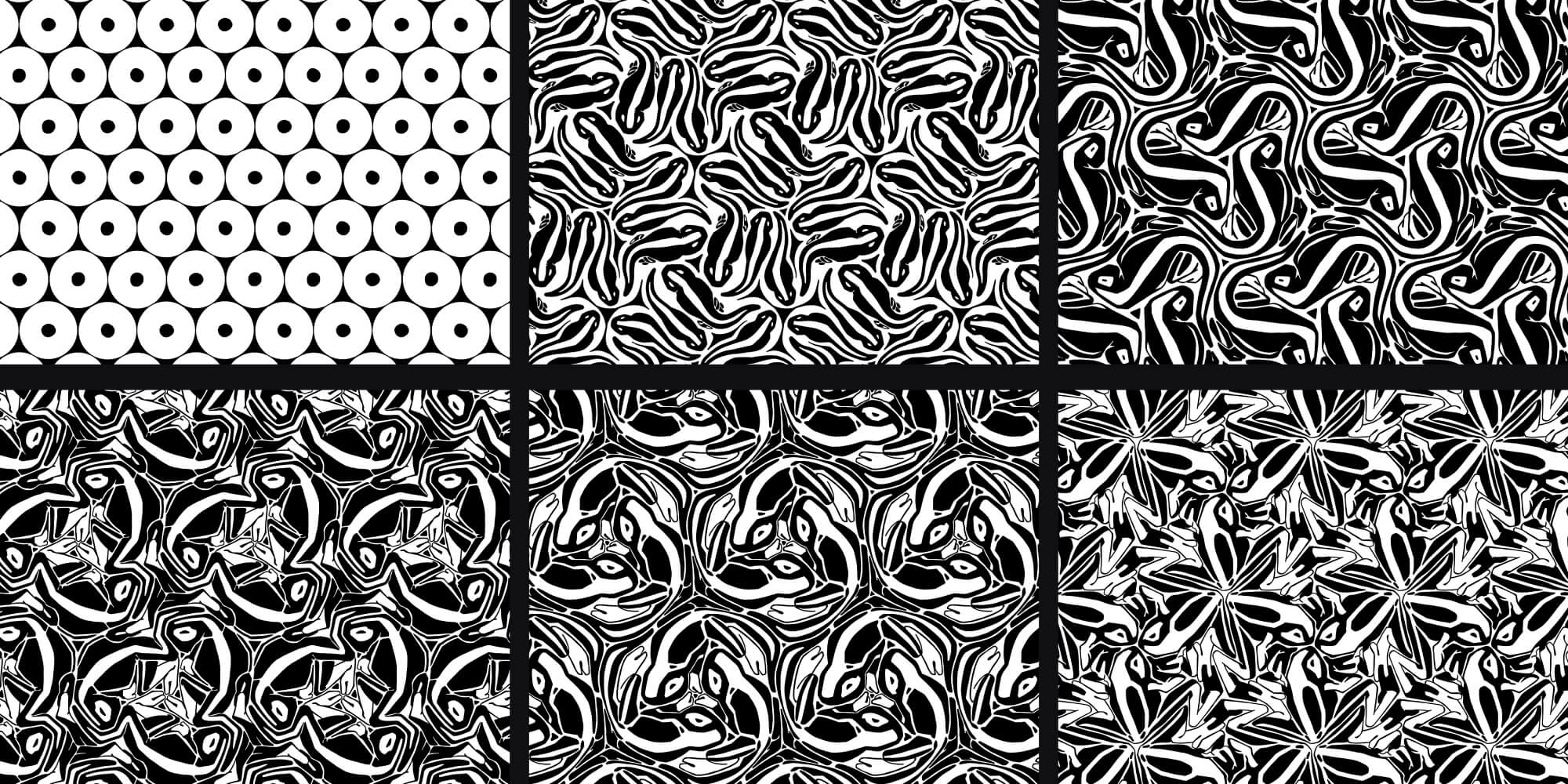 how-we-designed-the-psychoactive-brand-identity